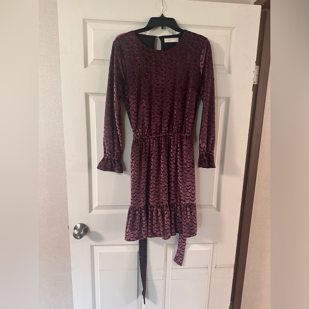 Michael Kors dress